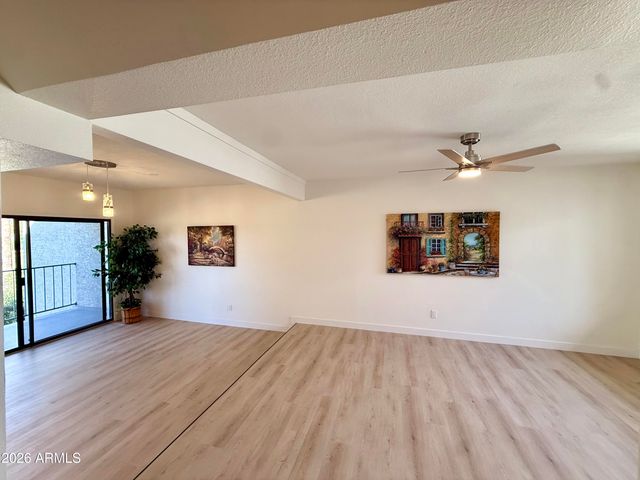 2524 S EL PARADISO Drive 57, Mesa, AZ 85202