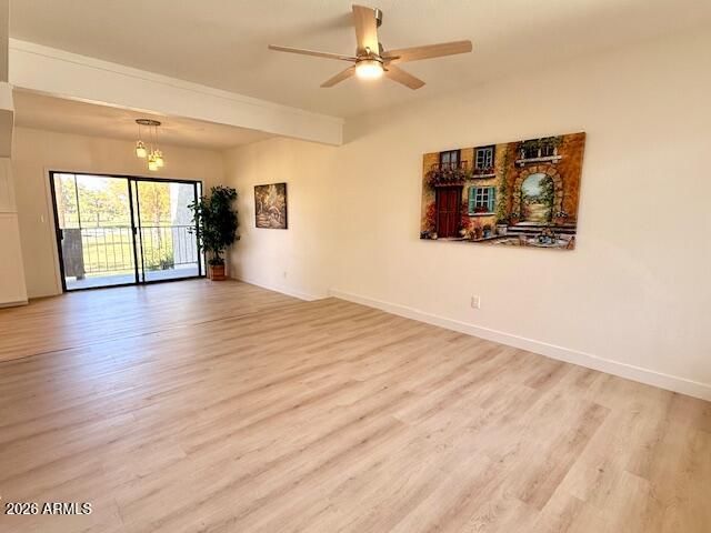 2524 S EL PARADISO Drive 57, Mesa, AZ 85202