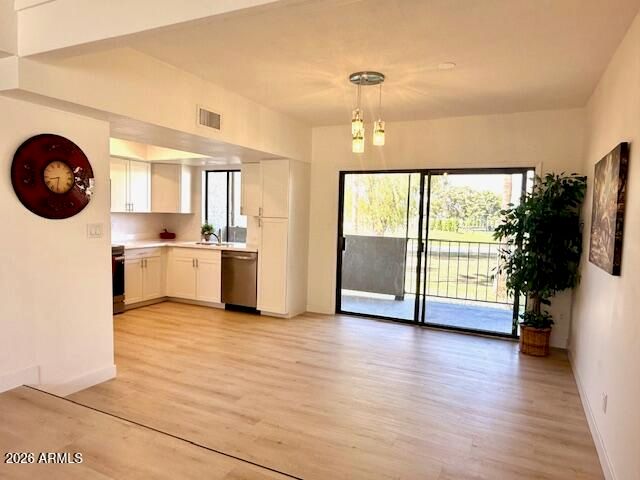 2524 S EL PARADISO Drive 57, Mesa, AZ 85202