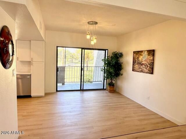 2524 S EL PARADISO Drive 57, Mesa, AZ 85202