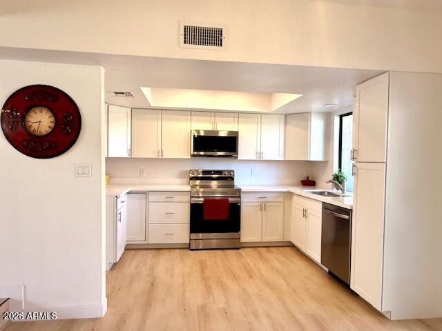 2524 S EL PARADISO Drive 57, Mesa, AZ 85202