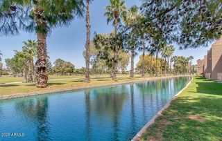 2524 S EL PARADISO Drive 57, Mesa, AZ 85202