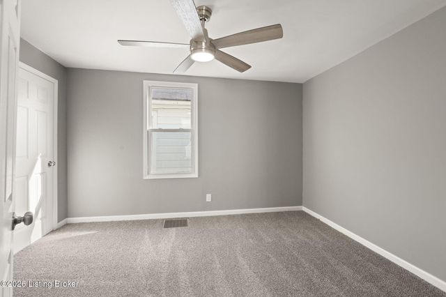 2917 S 6th St, Louisville, KY 40208