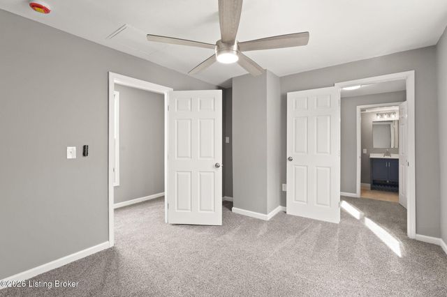 2917 S 6th St, Louisville, KY 40208