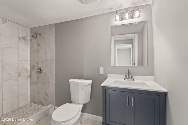 2917 S 6th St, Louisville, KY 40208