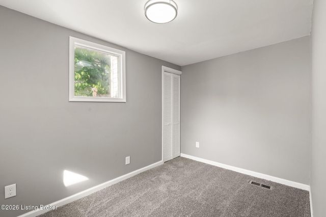 2917 S 6th St, Louisville, KY 40208