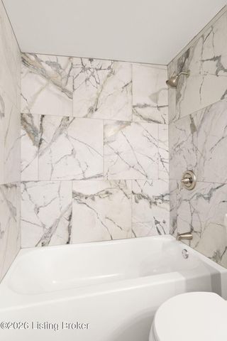 2917 S 6th St, Louisville, KY 40208