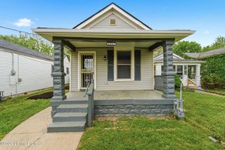 2917 S 6th St, Louisville, KY 40208