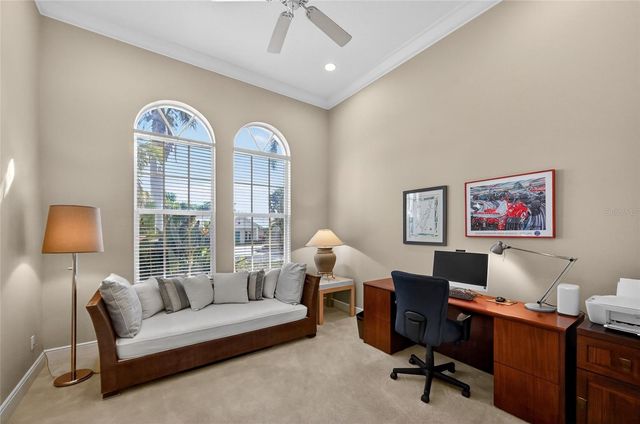 404 PARTRIDGE CIRCLE, Sarasota, FL 34236