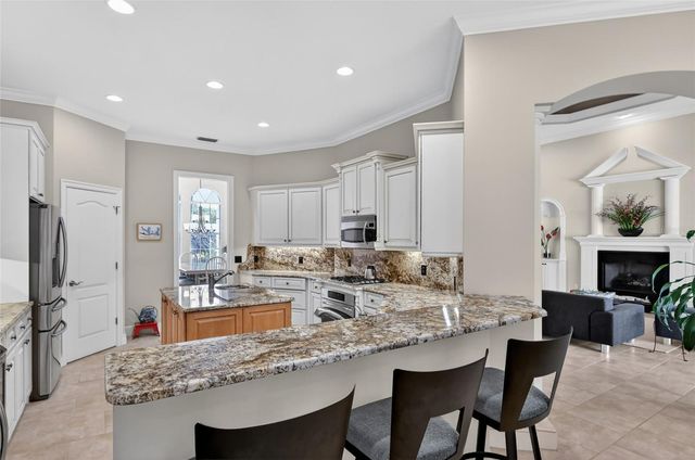 404 PARTRIDGE CIRCLE, Sarasota, FL 34236