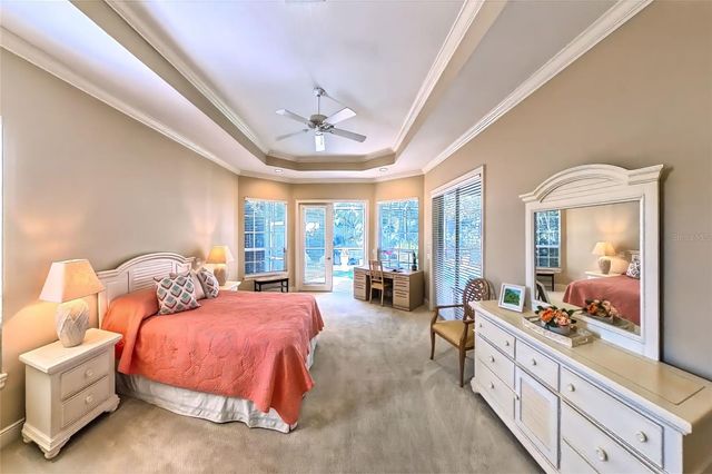 404 PARTRIDGE CIRCLE, Sarasota, FL 34236