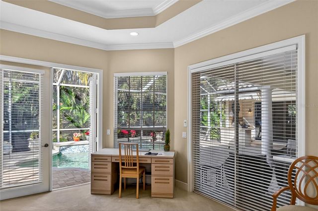 404 PARTRIDGE CIRCLE, Sarasota, FL 34236