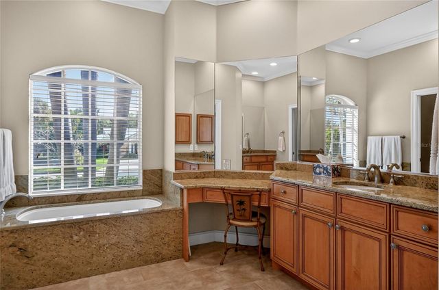 404 PARTRIDGE CIRCLE, Sarasota, FL 34236