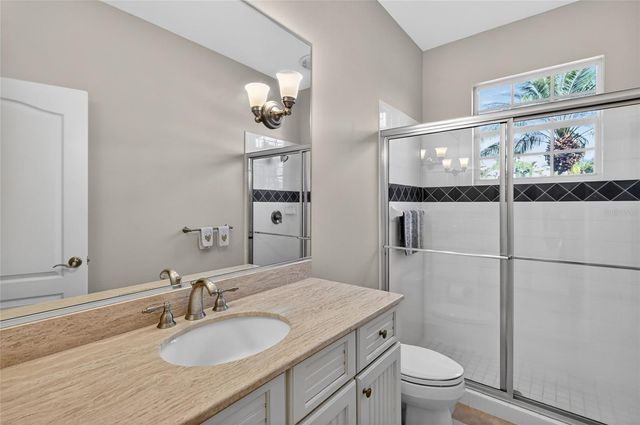 404 PARTRIDGE CIRCLE, Sarasota, FL 34236