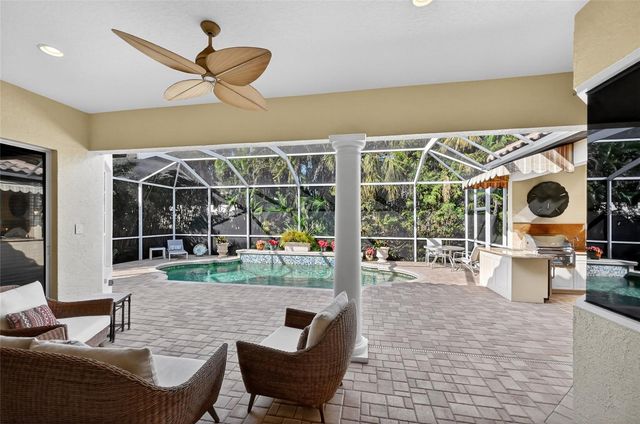 404 PARTRIDGE CIRCLE, Sarasota, FL 34236