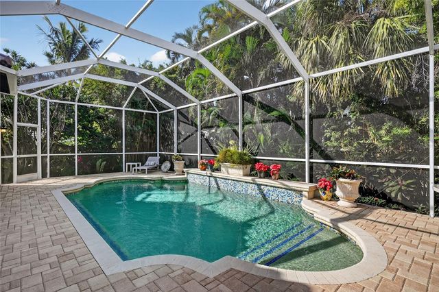 404 PARTRIDGE CIRCLE, Sarasota, FL 34236
