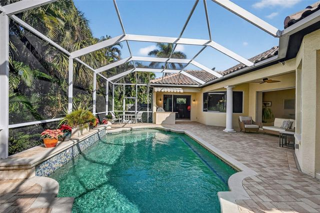 404 PARTRIDGE CIRCLE, Sarasota, FL 34236