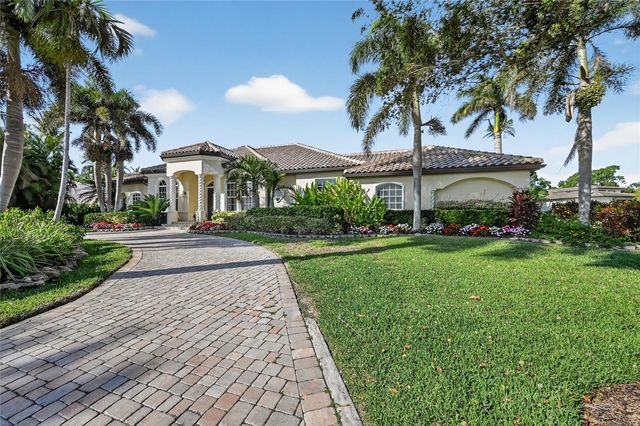 404 PARTRIDGE CIRCLE, Sarasota, FL 34236