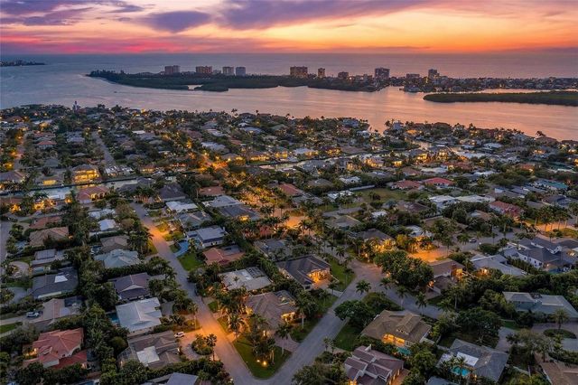 404 PARTRIDGE CIRCLE, Sarasota, FL 34236