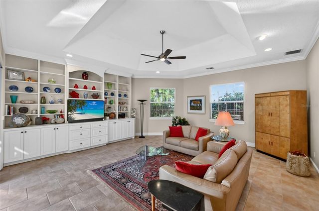 404 PARTRIDGE CIRCLE, Sarasota, FL 34236