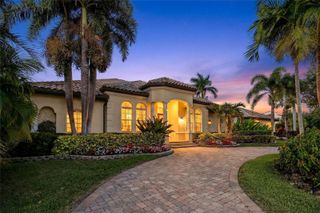 404 PARTRIDGE CIRCLE, Sarasota, FL 34236