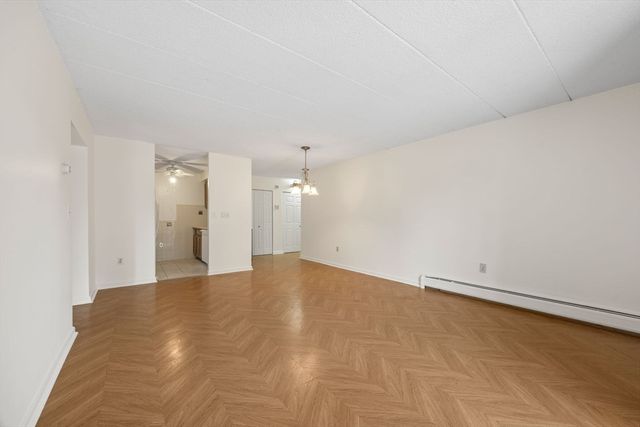 180 Green St 406, Melrose, MA 02176