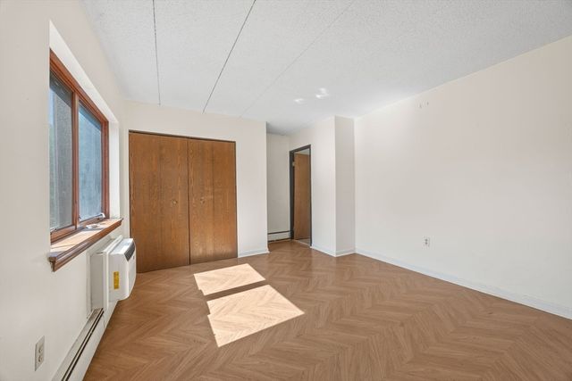 180 Green St 406, Melrose, MA 02176