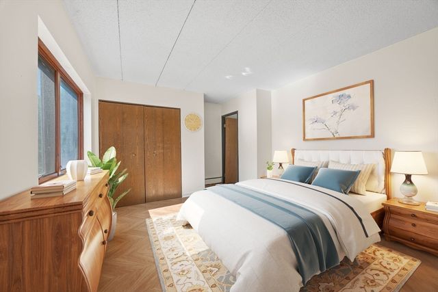 180 Green St 406, Melrose, MA 02176