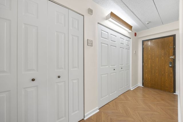 180 Green St 406, Melrose, MA 02176