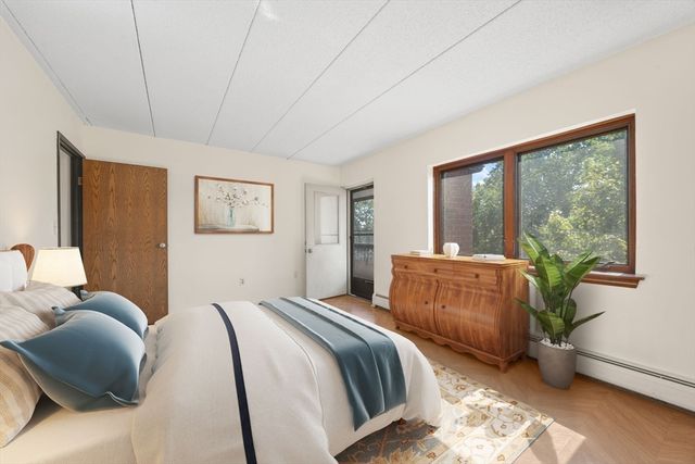 180 Green St 406, Melrose, MA 02176