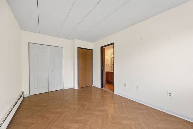 180 Green St 406, Melrose, MA 02176