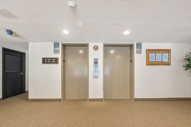 180 Green St 406, Melrose, MA 02176