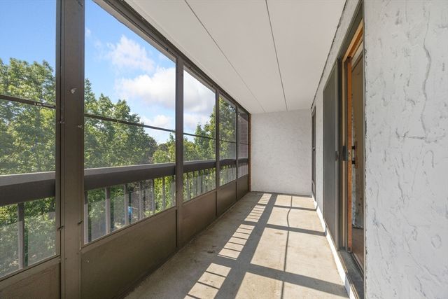 180 Green St 406, Melrose, MA 02176