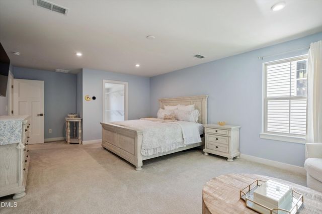 1616 Crimson Leaf Lane, Wake Forest, NC 27587