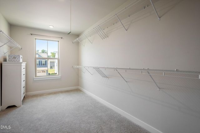 1616 Crimson Leaf Lane, Wake Forest, NC 27587