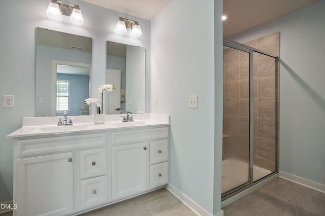 1616 Crimson Leaf Lane, Wake Forest, NC 27587
