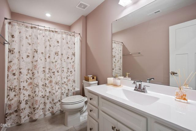 1616 Crimson Leaf Lane, Wake Forest, NC 27587