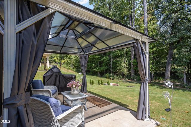 1616 Crimson Leaf Lane, Wake Forest, NC 27587