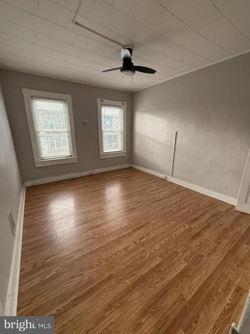 223 GRUNDY ST, Baltimore, MD 21224