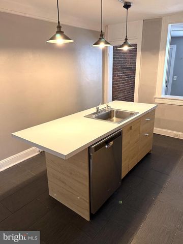 223 GRUNDY ST, Baltimore, MD 21224