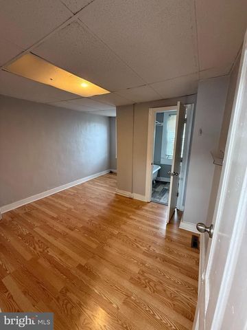 223 GRUNDY ST, Baltimore, MD 21224