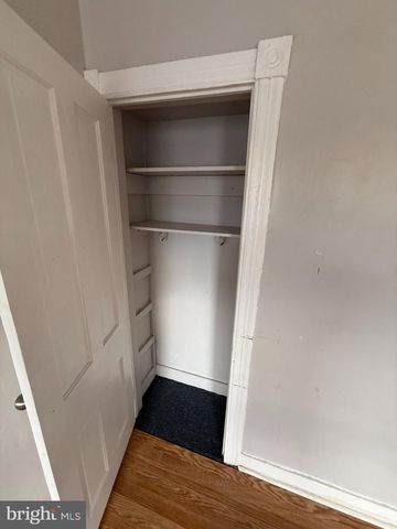 223 GRUNDY ST, Baltimore, MD 21224