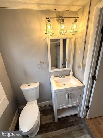 223 GRUNDY ST, Baltimore, MD 21224