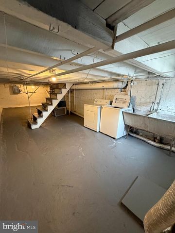 223 GRUNDY ST, Baltimore, MD 21224