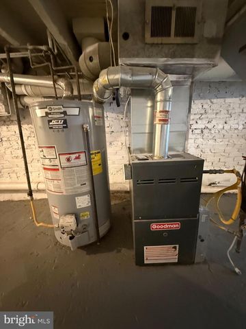 223 GRUNDY ST, Baltimore, MD 21224