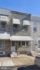 223 GRUNDY ST, Baltimore, MD 21224