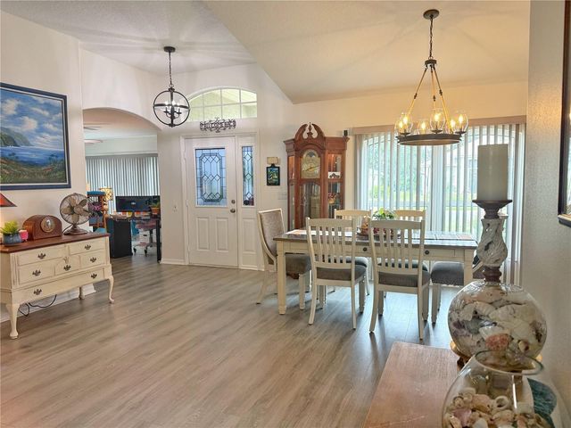 5090 INDIAN OCEAN LOOP, Tavares, FL 32778