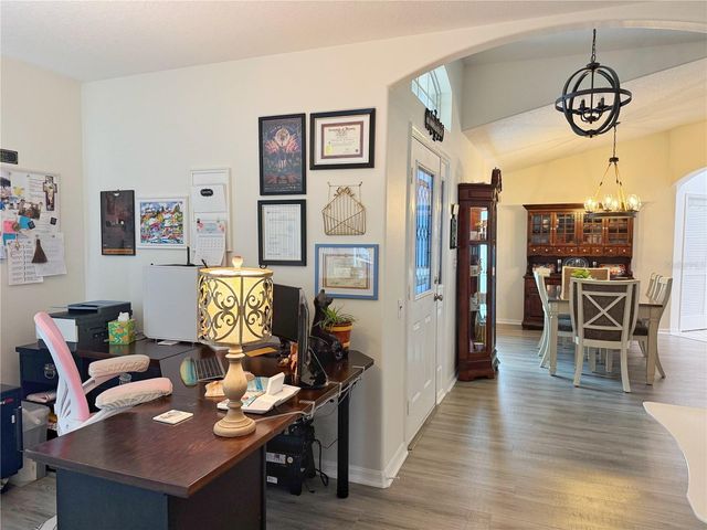 5090 INDIAN OCEAN LOOP, Tavares, FL 32778
