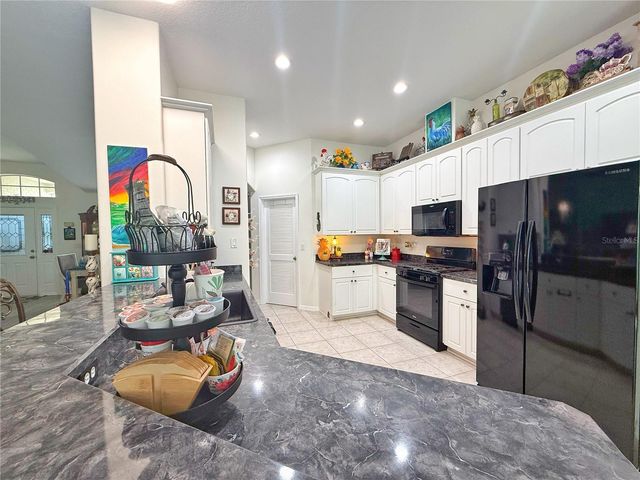 5090 INDIAN OCEAN LOOP, Tavares, FL 32778
