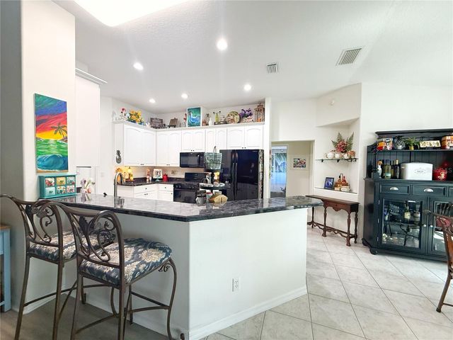 5090 INDIAN OCEAN LOOP, Tavares, FL 32778